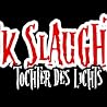 Abbildung von Jack Slaughter