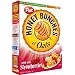 Honey Bunches of Oats with real Strawberries, 13-Ounce Boxes (Pack of 4)