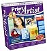 Software : Print Artist Platinum 22
