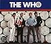 The Who: The Story of the Band That Defined a Generation