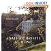 Agatha Christie at Home