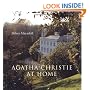 Agatha Christie at Home