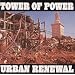 Urban Renewal [Ltd.Release] [R
