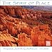 The Spirit of Place 2014 Wall (calendar)