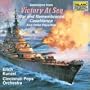 Rodgers: The Song of the High Seas from Victory at Sea TV series