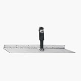 LENCO 12X24 SUPER STRONG KIT W/ INDICATOR SWITCH