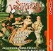 Classical Music : Settecento Veneziano