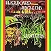 Blackboard Jungle Dub