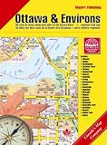 Ottawa Gatineau Hull Guide