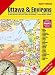 Book Ottawa Gatineau Hull Guide