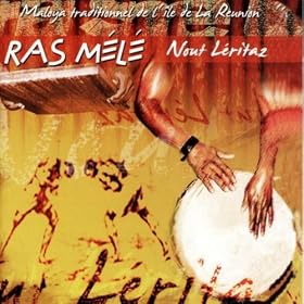 Nout l�ritaz