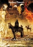 Forze Ancestrali