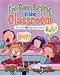 I've Been Burping in the Classroom: And Other Silly Sing-along Songs