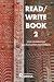 Read/Write Book 2: Une introduction aux humanités numériques... at Amazon: 61fSPqjELWL._SL75_