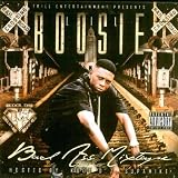 Bad Ass Mixtape