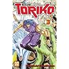 Toriko Vol.3