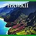 Hawaii (America)