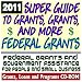 61fSVMi00wL. SL75  Types of Loans for College
