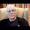 Andy Williams Talks About Moon River