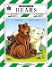 Bears Thematic Unit (Thematic Unit (Teacher Created Materials))