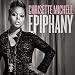 Chrisette Michele  What you do