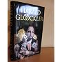 Harald Gl��ckler von Harald Gl��ckler
