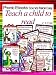 Teach A Child To Read (Phonic Ebooks: Sounds Made Easy (A Guide To Children's Reading))
