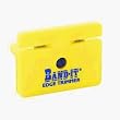 Cloverdale 33437 Band-it Edge Trimmer