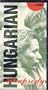 Hungarian Rhapsody [VHS]