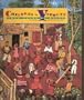 Children of Yayoute: Folk Tales of Haiti