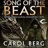Song of the Beast
