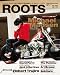 ROOTS vol.3 (GEIBUN MOOKS NO.823) (GEIBUN MOOKS 823)