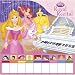 Disney Princess Royal Recital
