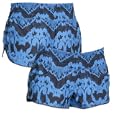Hurley Junior's Corrupt Boardshort