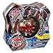 Bakugan Bakutin Drago (Colors and Styles May Vary)