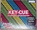 Key-Cue, 