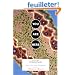 You Are Here: Personal Geographies and Other Maps of the Imagination