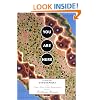 You Are Here: Personal Geographies and Other Maps Of the Imagination