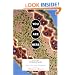 You Are Here: Personal Geographies and Other Maps Of the Imagination