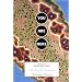 You Are Here: Personal Geographies and Other Maps of the Imagination