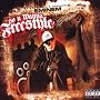 So U Wanna Freestyle ~ Eminem
