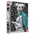 Bleach Box 15 - New Leader : Sh�suke Amagai part.2/Arrancars VS Shinigami part.1