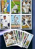 Topps