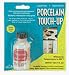 Tools & Hardware : Sheffield 1440 Porcelain Touch-Up