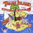 An Adventure on Torah Island, Vol. 1
