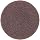 Norton R228 Metalite Abrasive Disc, Cloth Backing, Speed-Lok TS Quick-Change, Aluminum Oxide