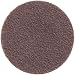 Norton R228 Metalite Abrasive Disc, Cloth Backing, Speed-Lok TS Quick-Change, Aluminum Oxide