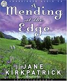 A Gathering of Finches (Dreamcatcher Series #3)