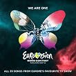 Eurovision Song Contest - Malm� 2013