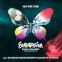 Eurovision Song Contest - Malm� 2013